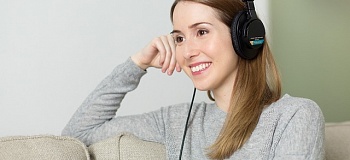 Как правильно выбрать наушники